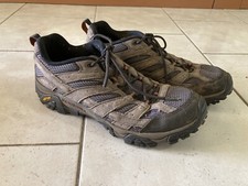 Merrell Moab 3 Hiking Shoe, Mens Size 13 J06015 