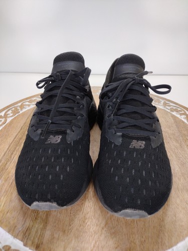 New Balance Fresh Foam LAZR v2 Women's size 7.5 / WLZHKLK2 Running Shoes  Runner | eBay