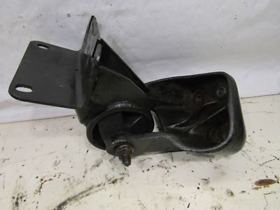 Placage De Bois Pour Jeep Grand Cherokee ZJ/ZG 1993-1999 - Côté Conducteur (gauche) - Occasion Origine Anglais