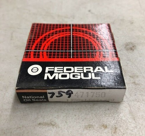 SIGILLO OLIO TIMKEN (NAZIONALE) 471692, 471705, 471733, 471736 471737, 471750, 471760 - Foto 9