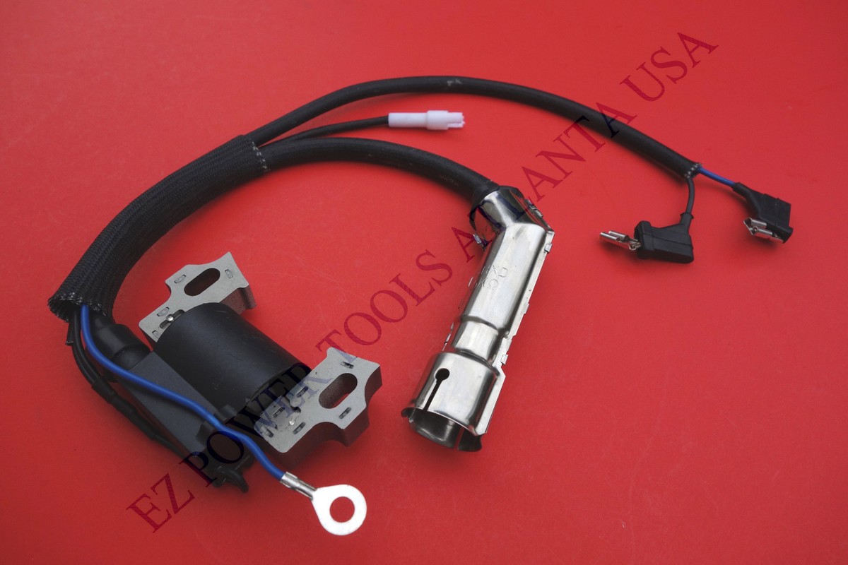 Yard Machines 31AM62EE752 31AM62FE752 31AS62EE700 179CC Snowblower