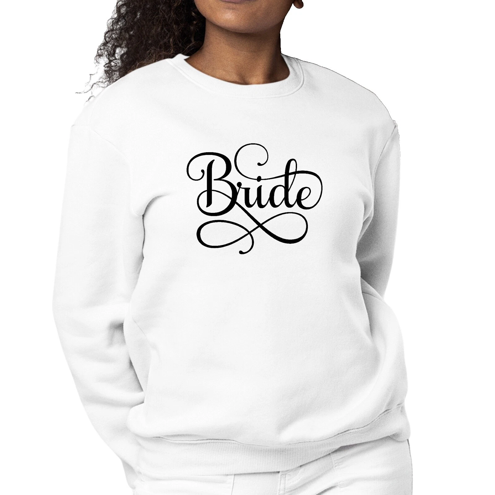 Regular Size Breathable Hoodies & Sweatshirts for Women