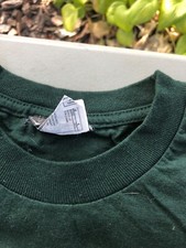 Mixed Lot of Boys Shirts -- 2 LS 3 SS 1 sweater 1 hoodie All Boys Small