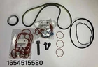BELT KIT 1199cc  OE 1654515580