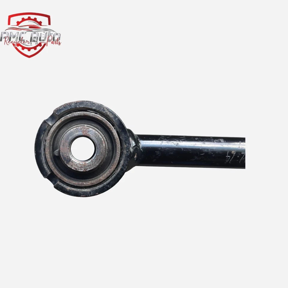 2021-2024 TOYOTA SIENNA REAR SUSPENSION CONTROL ARM OEM 487100E090 - Image 3 of 4