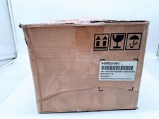 Micros/Greenbel T/WS5 Stand WO-06471-14