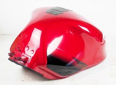 Kawasaki 98-99 Ninja ZX9R ZX9 ZX900 ZX900C Gas Fuel Petrol Tank