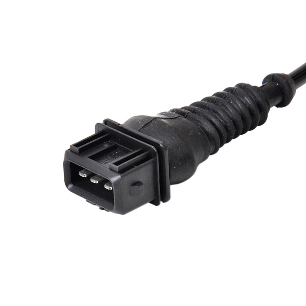 Crankshaft Crank Position Sensor 12141703277 For BMW E36 328i Z3 323i