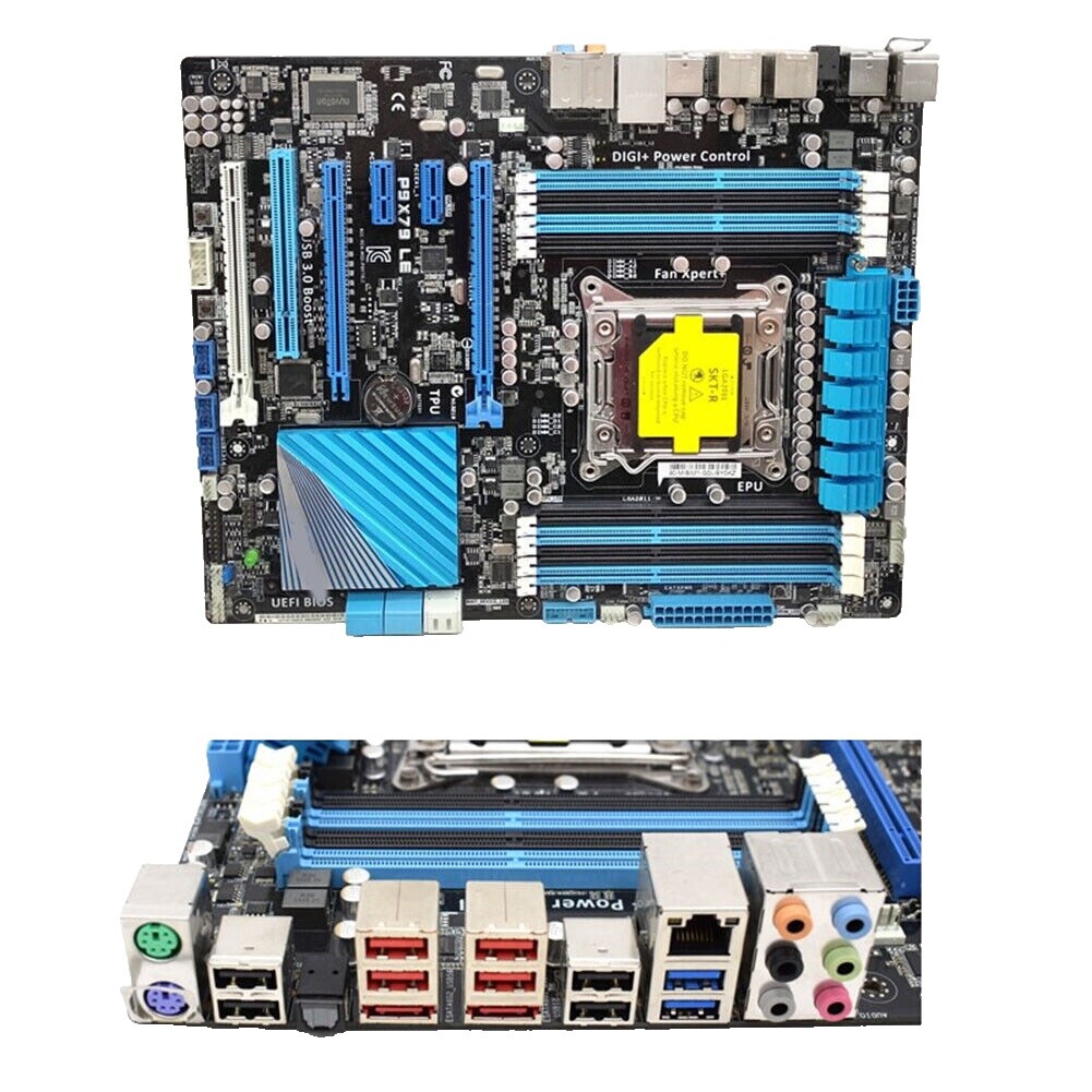 P9x79 Pro | eBay