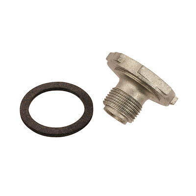Quick Fuel 25-1QFT Power Valve Plug - Picture 1 of 1