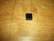 Sansui RA-500 Reverberation Ampifier On/Off or Record Push Button (1)