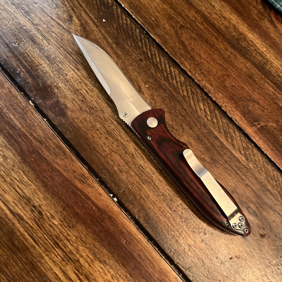 Rough Rider 1902 - Image 3 of 4