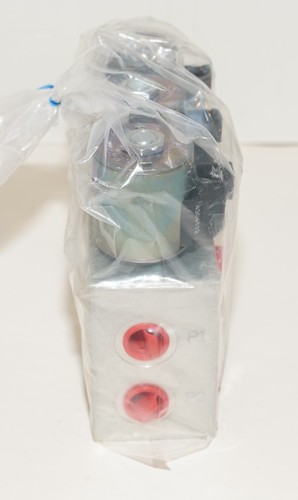 SUMMIT HM3-08-RSBC HYDRAULIC MULTIPLIER KIT 3 CIRCUIT W COUPLERS & SWITCH BOX - Picture 12 of 23
