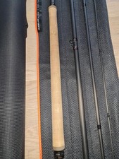 17 ft Item Fishing Rods & Poles for sale | eBay 17 ft Item Fishing Rods & Poles for sale | eBay