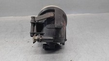 8T0941700A nebelscheinwerfer rechts SEAT EXEO ST 3R5 2009 SPORT 2009 5012520