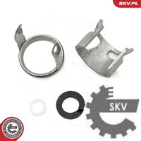 Esen SKV 53SKV194 Dichtringsatz FüR Einspritzventil