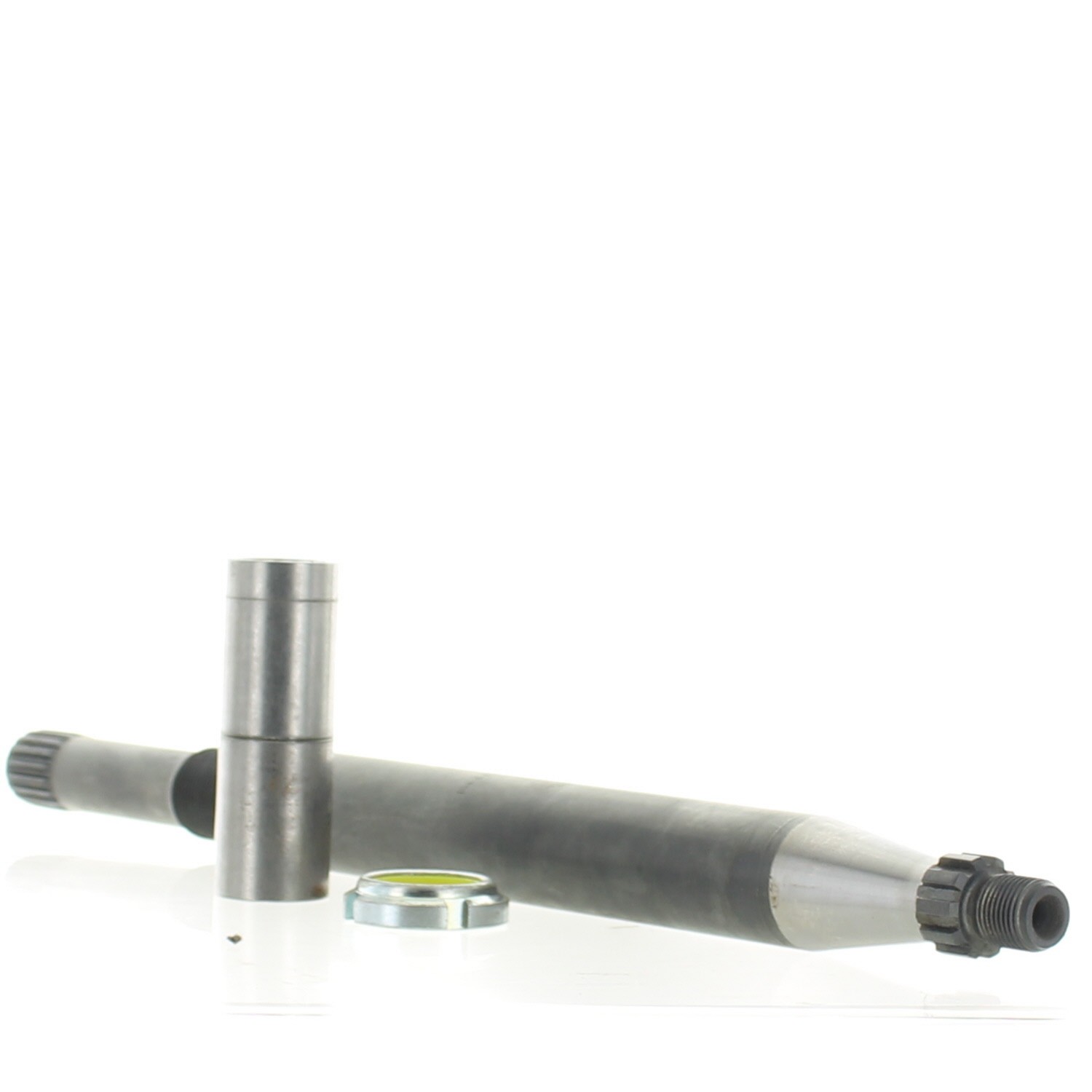 Volvo Penta New OEM Countershaft, 854612