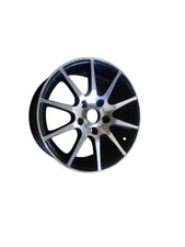 OPEL Astra K Sports Tourer (15>22) ALUFELGE