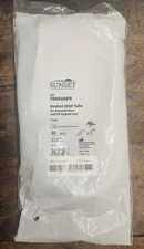 Sunset Heated Tube for Dream station + PR System One TUB06HPR NEW-Factory Sealed