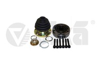 Gelenksatz Antriebswelle Vika 44980871701 FüR VW Polo 3 6N1 6N2 Lupo 1 6X1 6E1