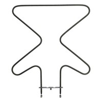 Easypart Passend FüR Amica 8031256 Heizelement Unterhitze Backofenheizung Obr