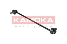 KAMOKA Stange/Strebe, Stabilisator 9030248 für CITROËN DS OPEL PEUGEOT