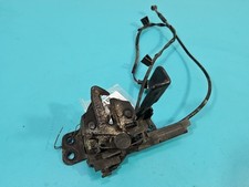 Capote Hyundai ELANTRA