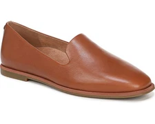 Vionic Women's Willa 2.0 Loafers NW/OB