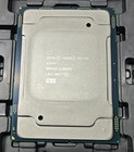 INTEL XEON SILVER  4214Y SRFDG LGA3647 12 Core Desktop CPU Processor.