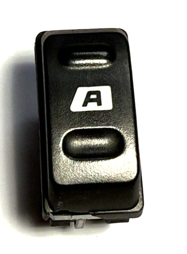 Citroen Xsara Picasso  Fensterheber schalter  22681 Automatik