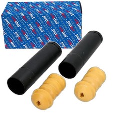 Kit de butée de suspension Renault CLIO