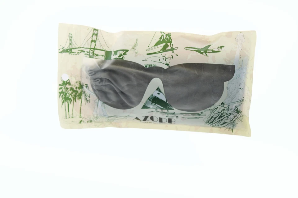 Gafas de sol para bebé Azorb bebé niña gafas de sol flor 6-24 meses 2 pares Foto 3 de 4