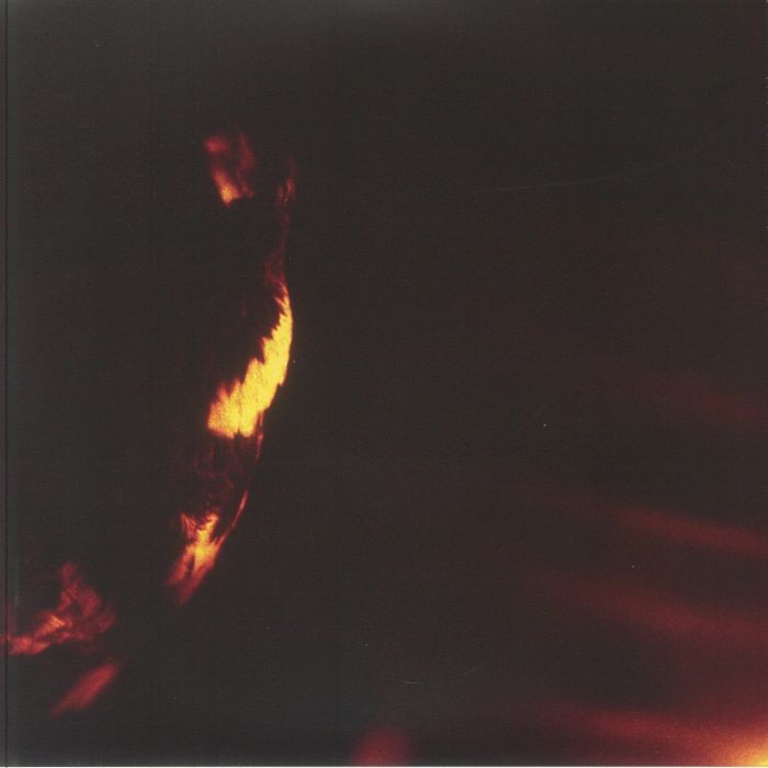 SKEPTICISM - Stormcrowfleet (30th Anniversary Edition) - Vinyl (2xLP)