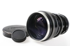 VOIGTLÄNDER Zoomar 36-82mm f/2,8 für Exakta...