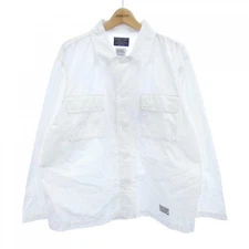 Wacko Maria WACKO MARIA Jacket