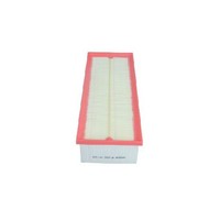 Luftfilter FüR Skoda Octavia 1Z 1.6 1.8 1.9 2.0 04 Bis 13 Maxgear Neu BLS