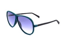 Italia Independent I I MOD. 030V 026 OIL 60/7/135 Men's Sunglasses