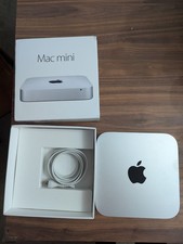Apple Mac Mini