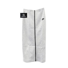 Nike Sportswear Tech Fleece Women's Slim Maxi Skirt HJ0919-013