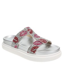 Betsey Johnson SB-Billy Women's Sandal