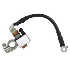 Negative Battery Cable Sensor Assembly OEM 371801W000 for Kia Rio Models