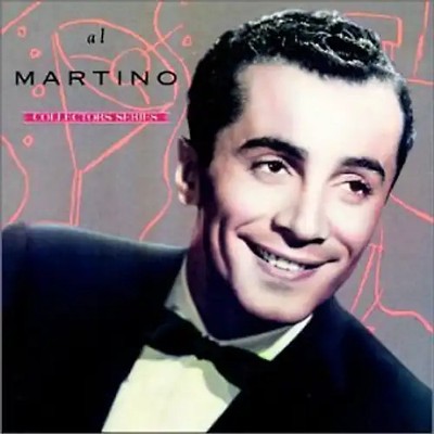 Al Martino - Capitol Collectors Series