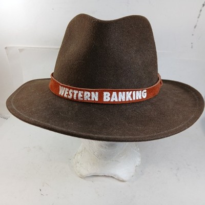 Safari Hat Dorfman Pacific Wool Hat Dorfman Pacific Outback Safari