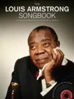 The Louis Armstrong Songbook | Louis Armstrong | Buch | Buch | Englisch | 2014