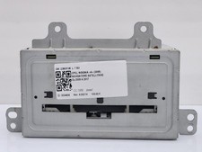 NAVIGATORE PER OPEL Insignia Berlina 22805138 A20DTH (08>17)