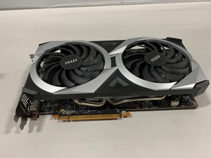 Radeon RX 6750 XT | eBay