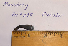 Mossberg - 235 Elevator - Old But New