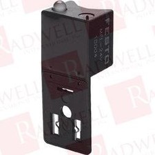 FESTO MFL-24DC/AC / MFL24DCAC (NEW IN BOX)