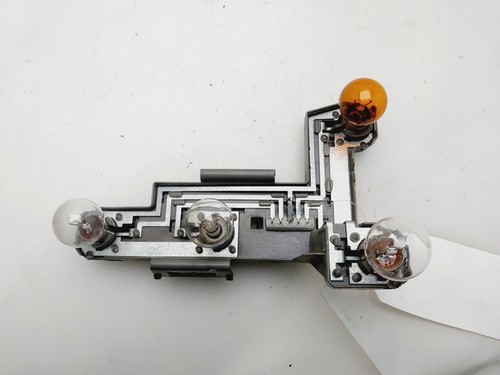 1K9945258 leiterplatte 9448052 VOLKSWAGEN GOLF V VARIANT 1K5 ADVANCE 2007