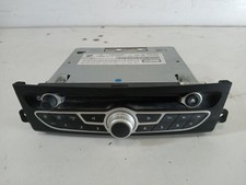 Autoradio Renault KOLEOS